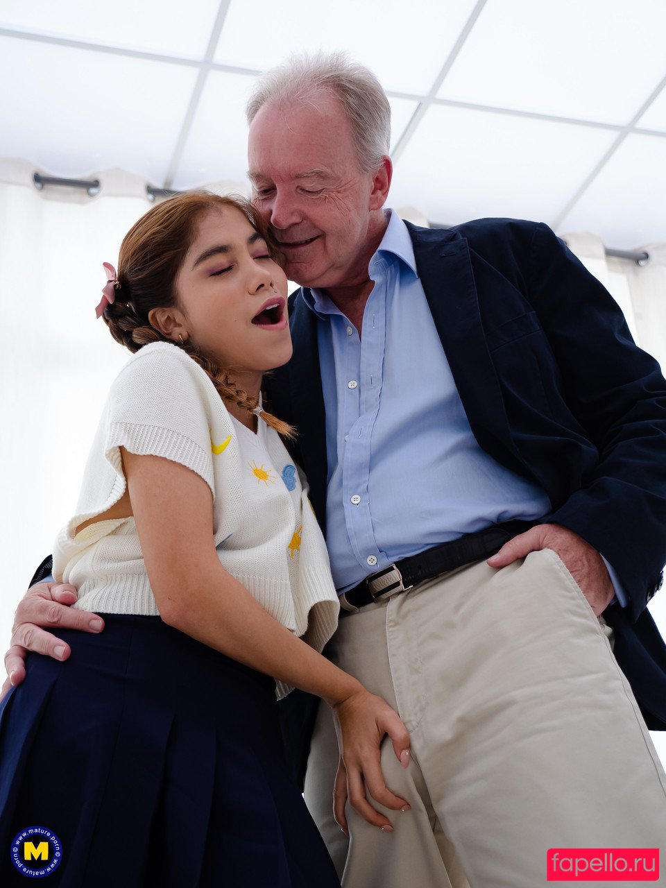 Marina Krleza Onlyfans Photo Gallery 