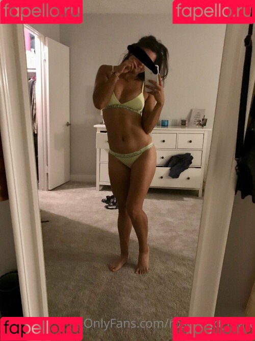 rose_and_matt Onlyfans Photo Gallery 