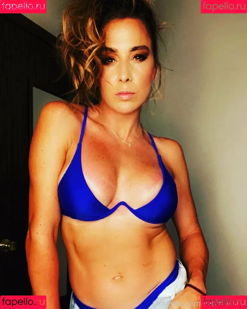 getfitlikekori Onlyfans Photo Gallery 