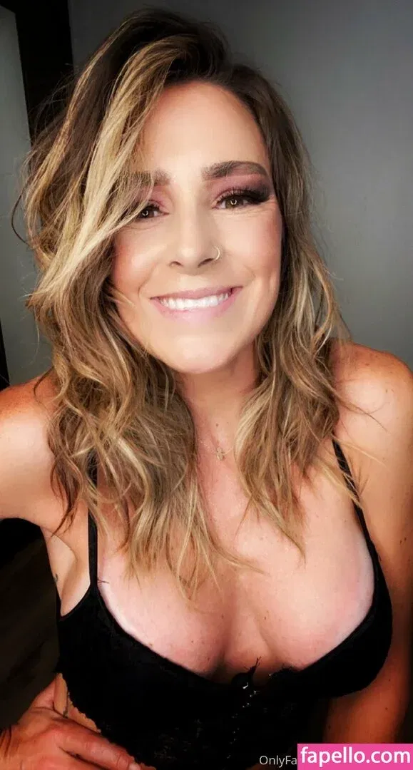 getfitlikekori Onlyfans Photo Gallery 