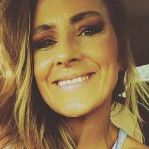 getfitlikekori Onlyfans Photo Gallery 