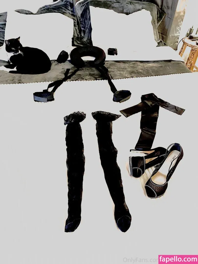 getfitlikekori Onlyfans Photo Gallery 