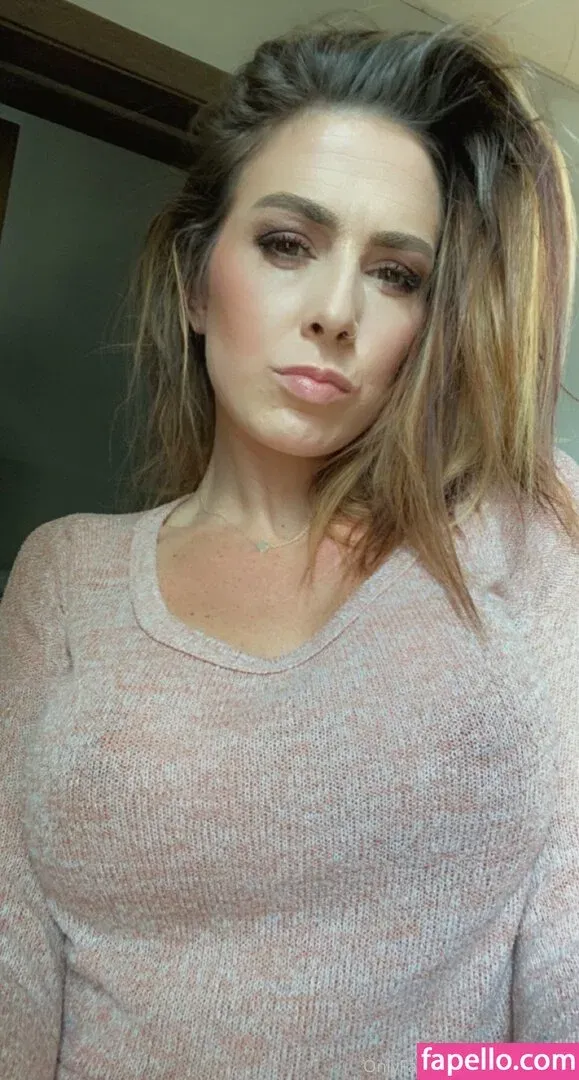 getfitlikekori Onlyfans Photo Gallery 