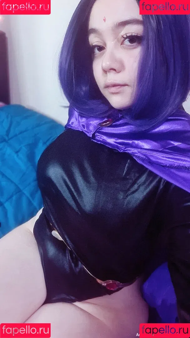 CaritoMandarina Onlyfans Photo Gallery 