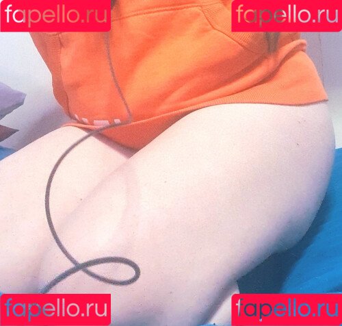 CaritoMandarina Nude Onlyfans Photo 32