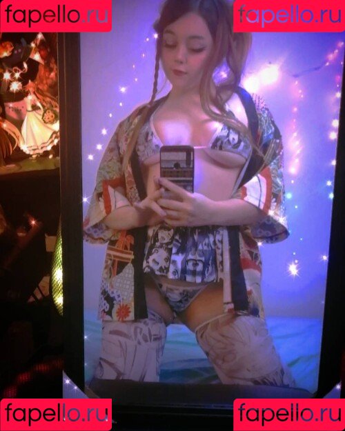 CaritoMandarina Nude Onlyfans Photo 24
