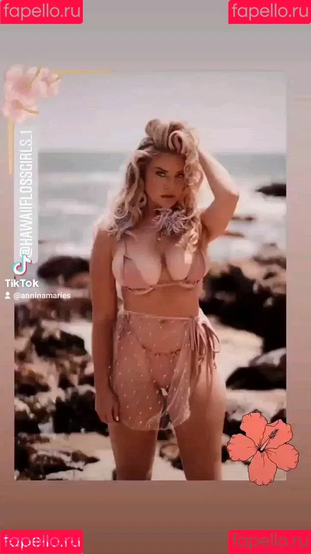 Nina_Sttar Onlyfans Photo Gallery 