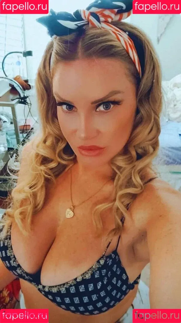 Nina_Sttar Onlyfans Photo Gallery 