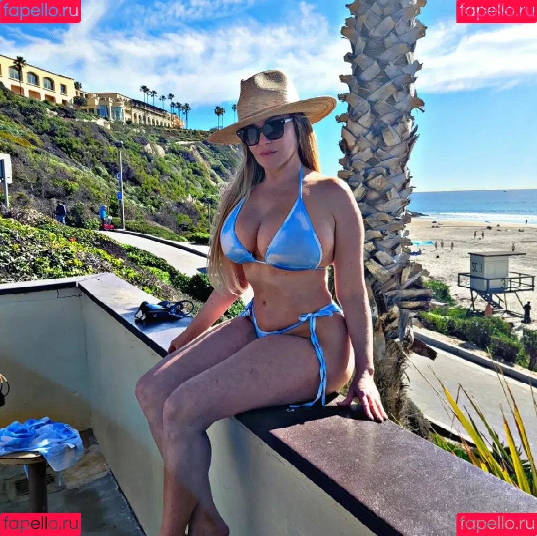 Nina_Sttar Onlyfans Photo Gallery 