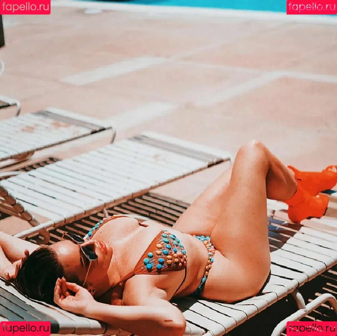 Nina_Sttar Onlyfans Photo Gallery 