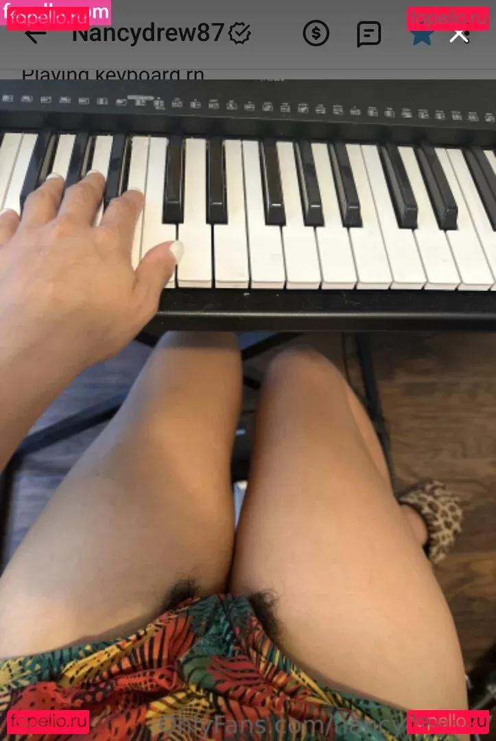 Nina_Sttar Onlyfans Photo Gallery 