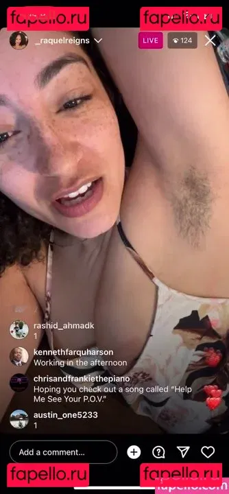 Nina_Sttar Onlyfans Photo Gallery 