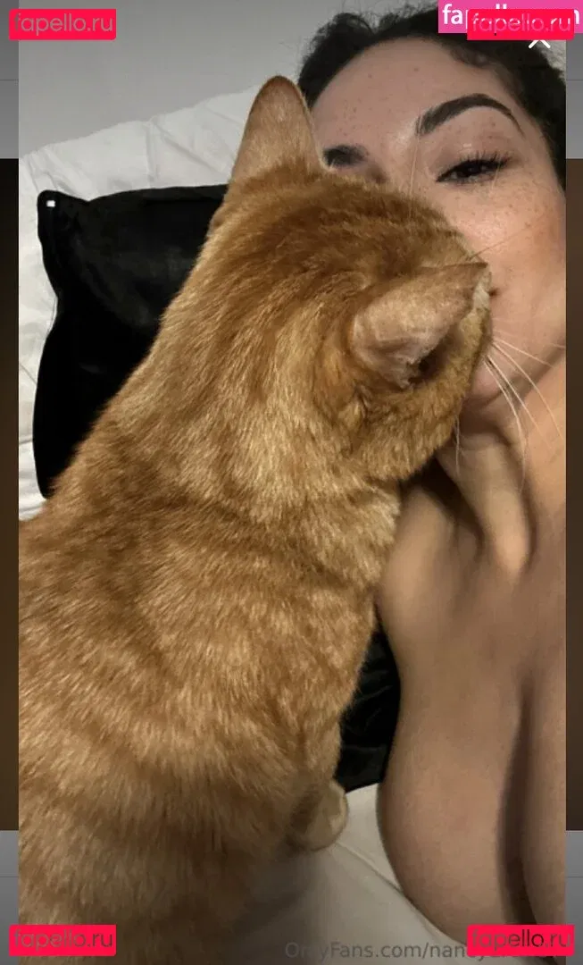 Nina_Sttar Onlyfans Photo Gallery 