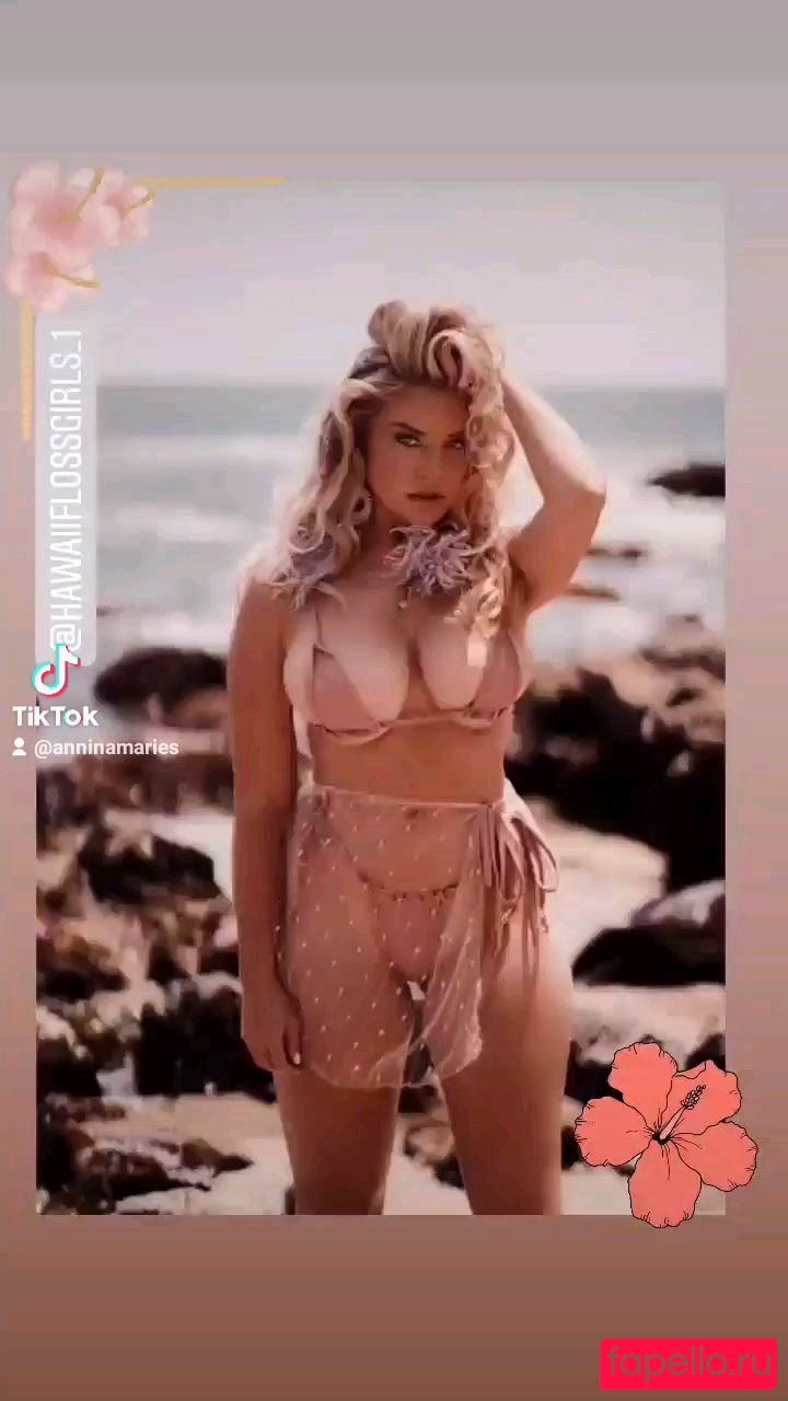 Nina_Sttar Nude Onlyfans Photo 48