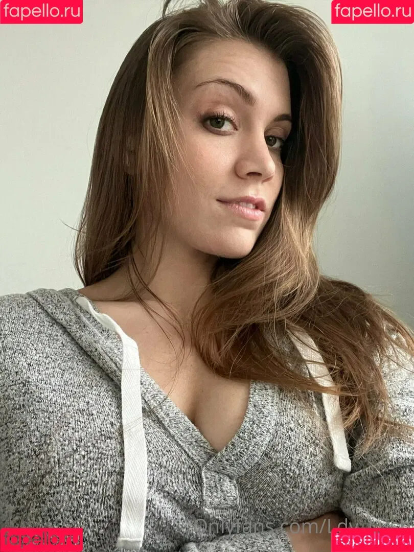 ldy_lush Onlyfans Photo Gallery 