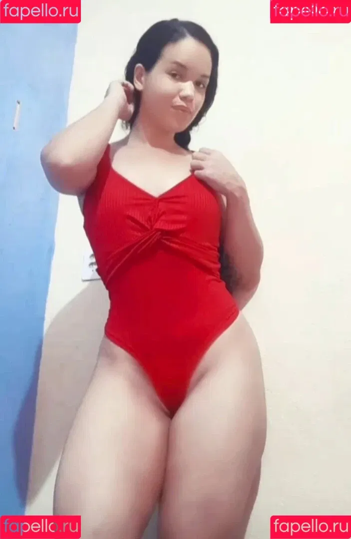 Ohana OliveiraOhanaons Onlyfans Photo Gallery 