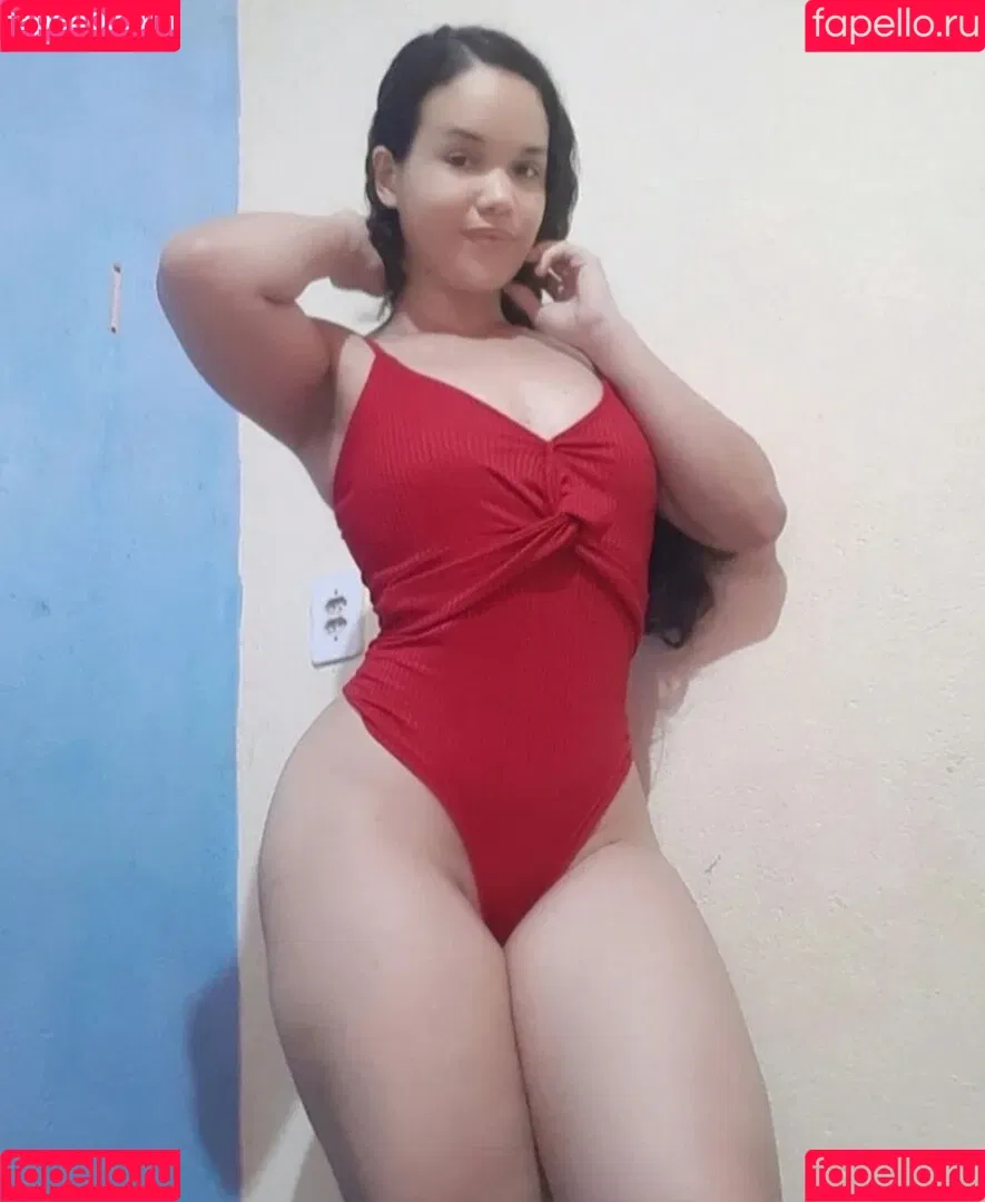 Ohana OliveiraOhanaons Onlyfans Photo Gallery 