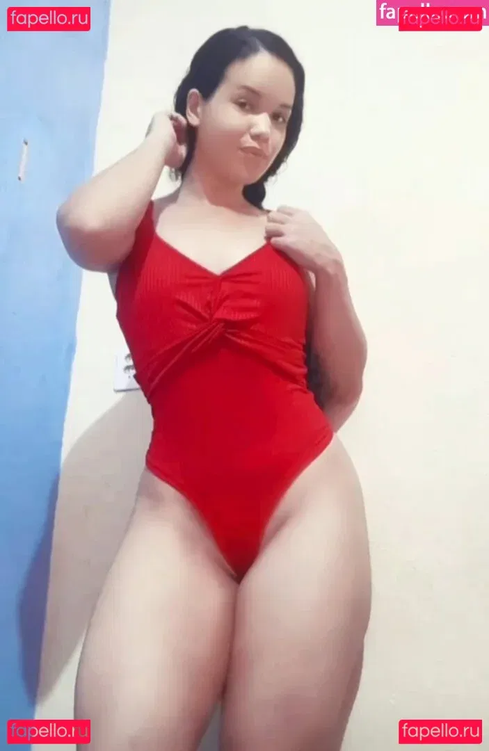 Ohana OliveiraOhanaons Onlyfans Photo Gallery 