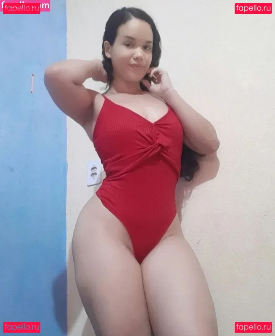 Ohana OliveiraOhanaons Onlyfans Photo Gallery 