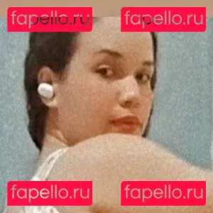 Ohana OliveiraOhanaons Onlyfans Photo Gallery 