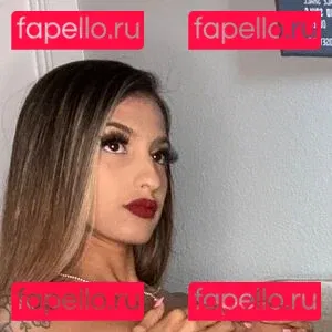 Duhvina Onlyfans Photo Gallery 