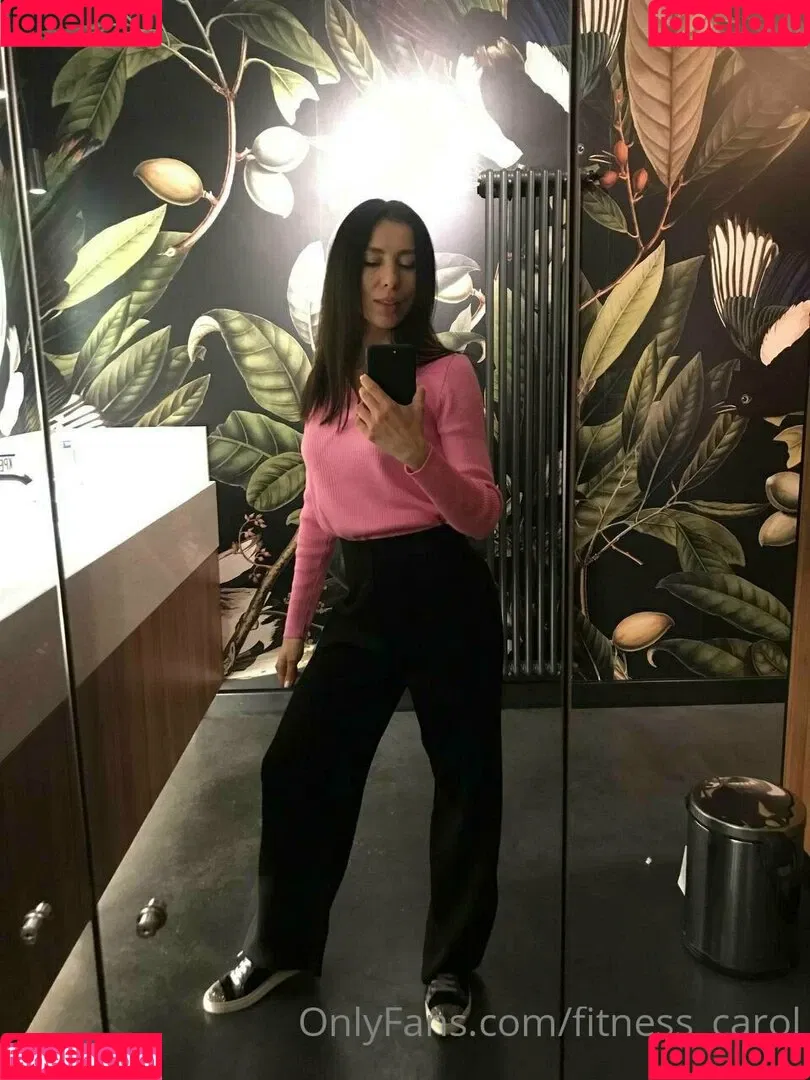 carolmommy Onlyfans Photo Gallery 