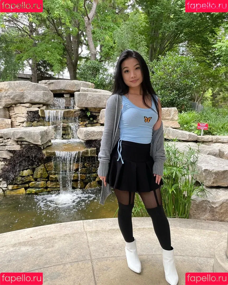 lolly_love Onlyfans Photo Gallery 