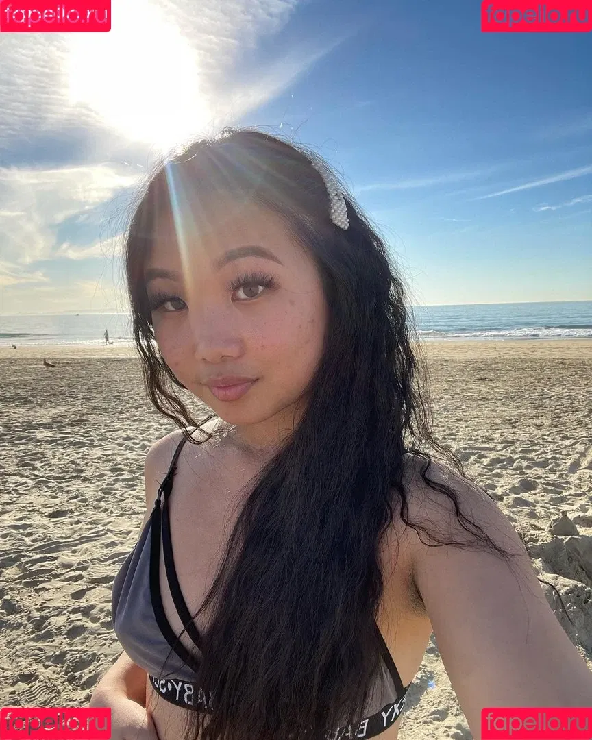 lolly_love Onlyfans Photo Gallery 