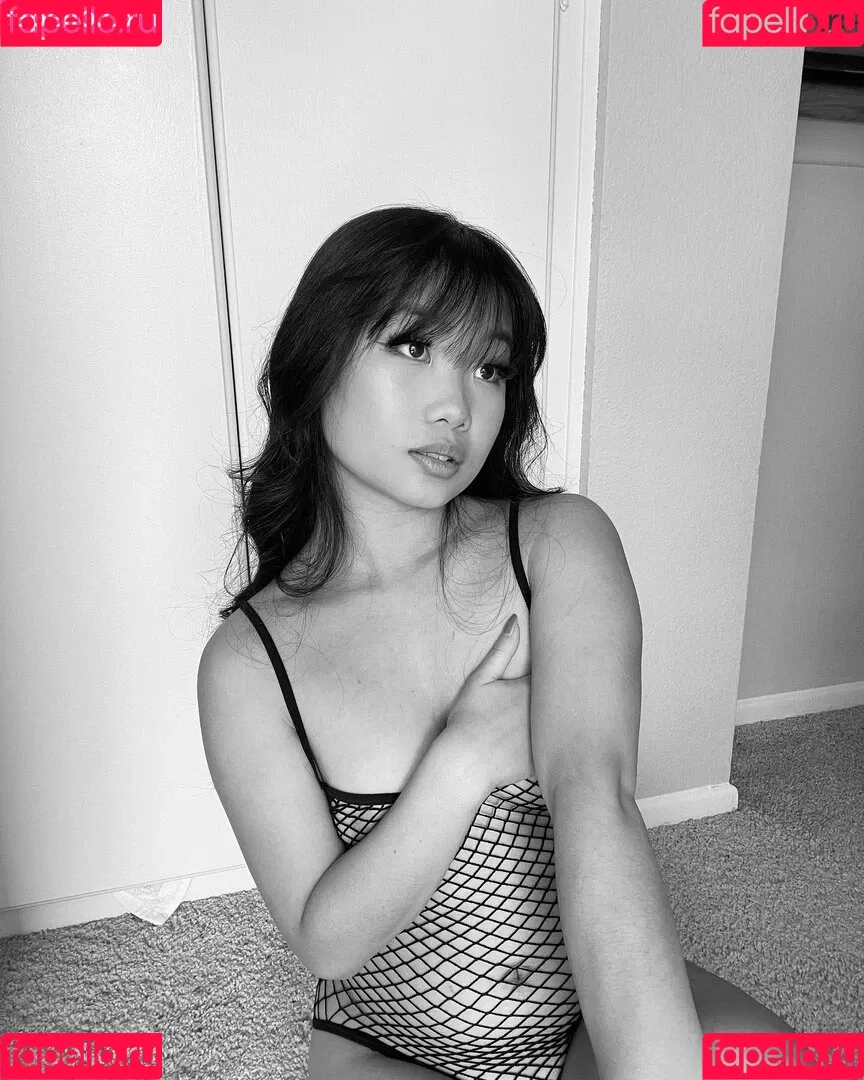 lolly_love Onlyfans Photo Gallery 