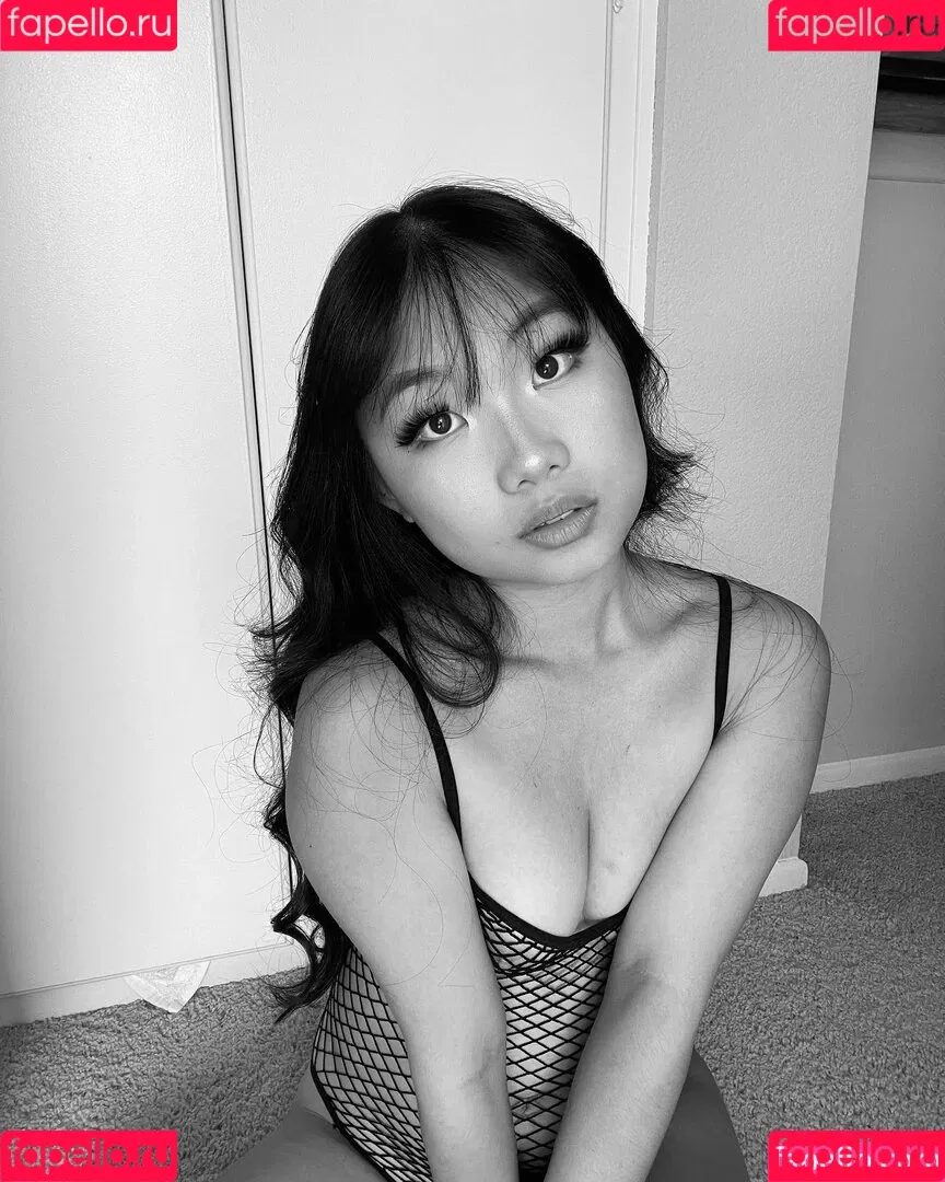 lolly_love Onlyfans Photo Gallery 