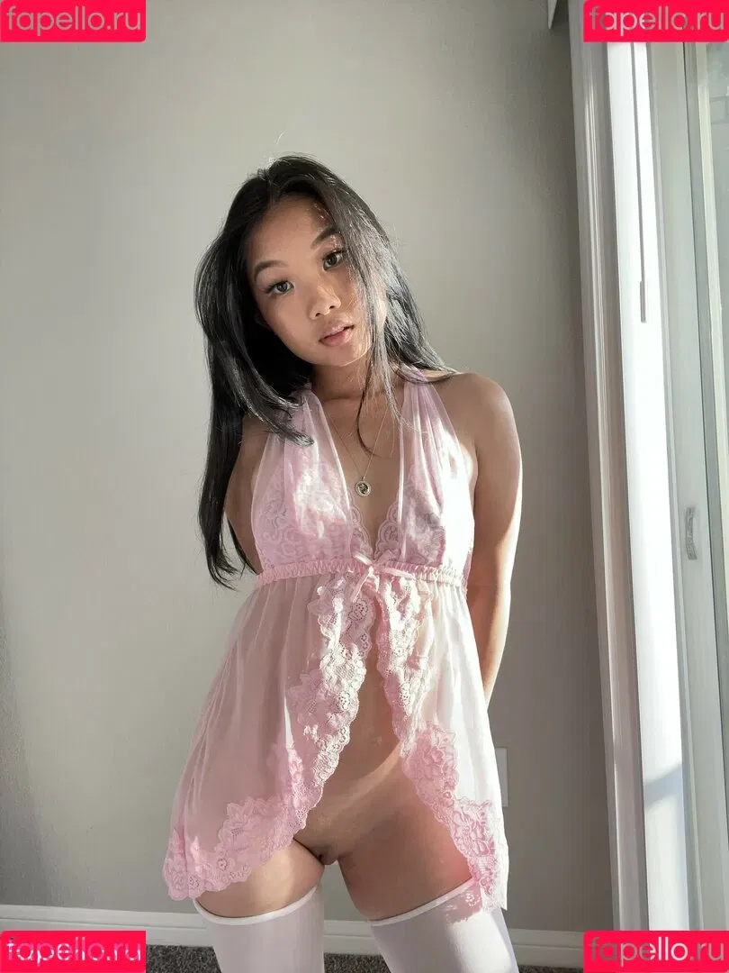 lolly_love Onlyfans Photo Gallery 
