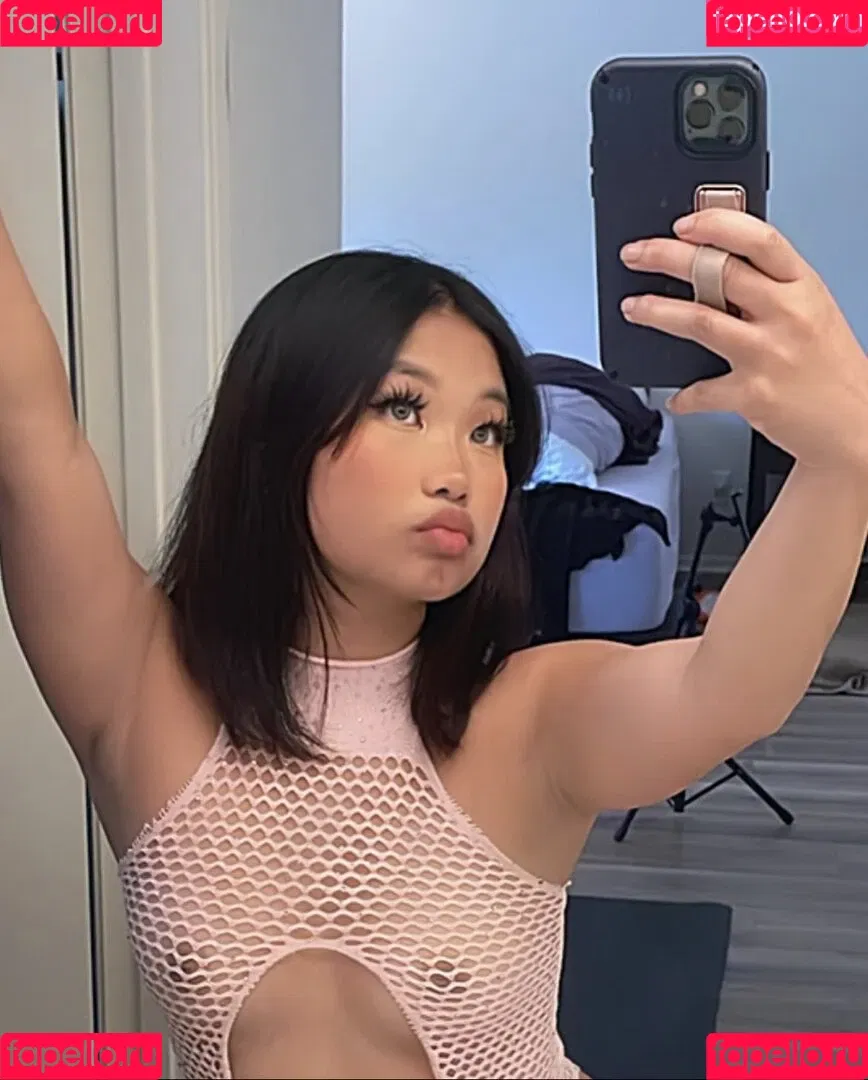 lolly_love Onlyfans Photo Gallery 
