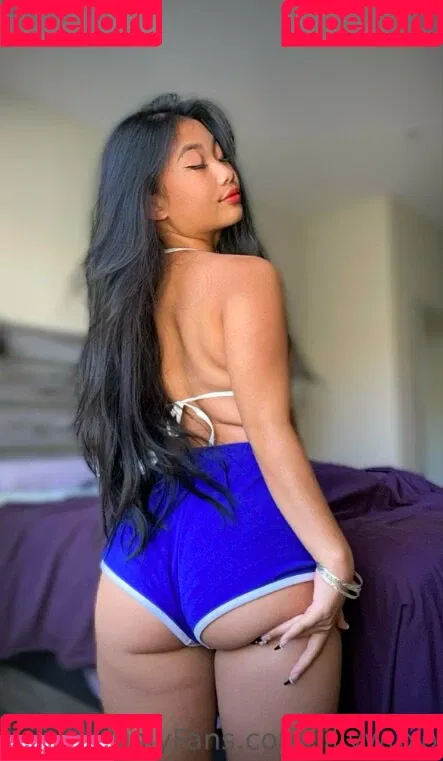 lolly_love Onlyfans Photo Gallery 