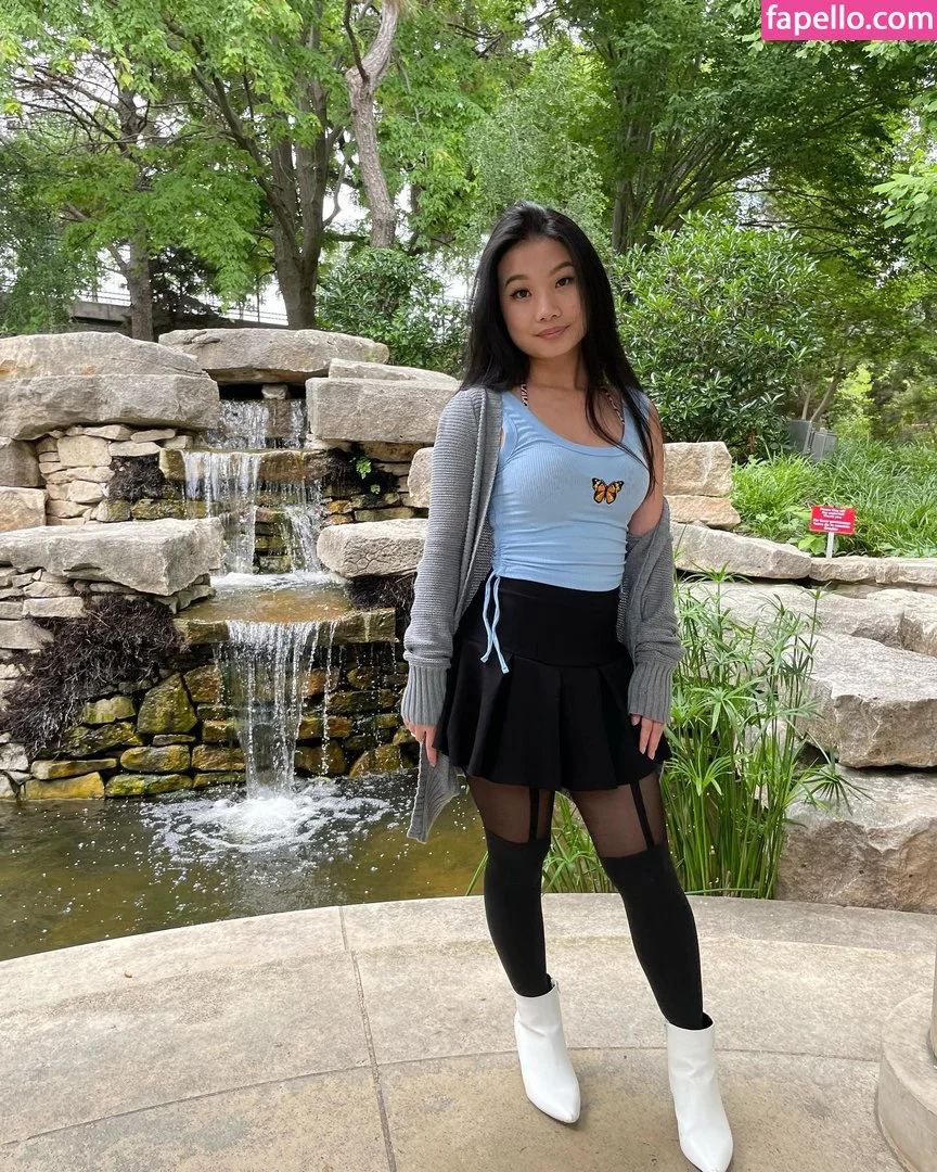 lolly_love Onlyfans Photo Gallery 