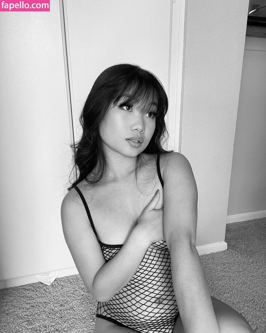 lolly_love Onlyfans Photo Gallery 