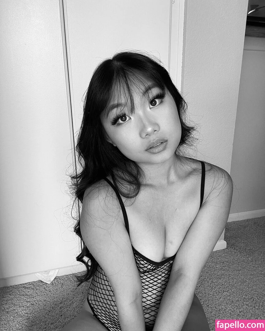 lolly_love Onlyfans Photo Gallery 