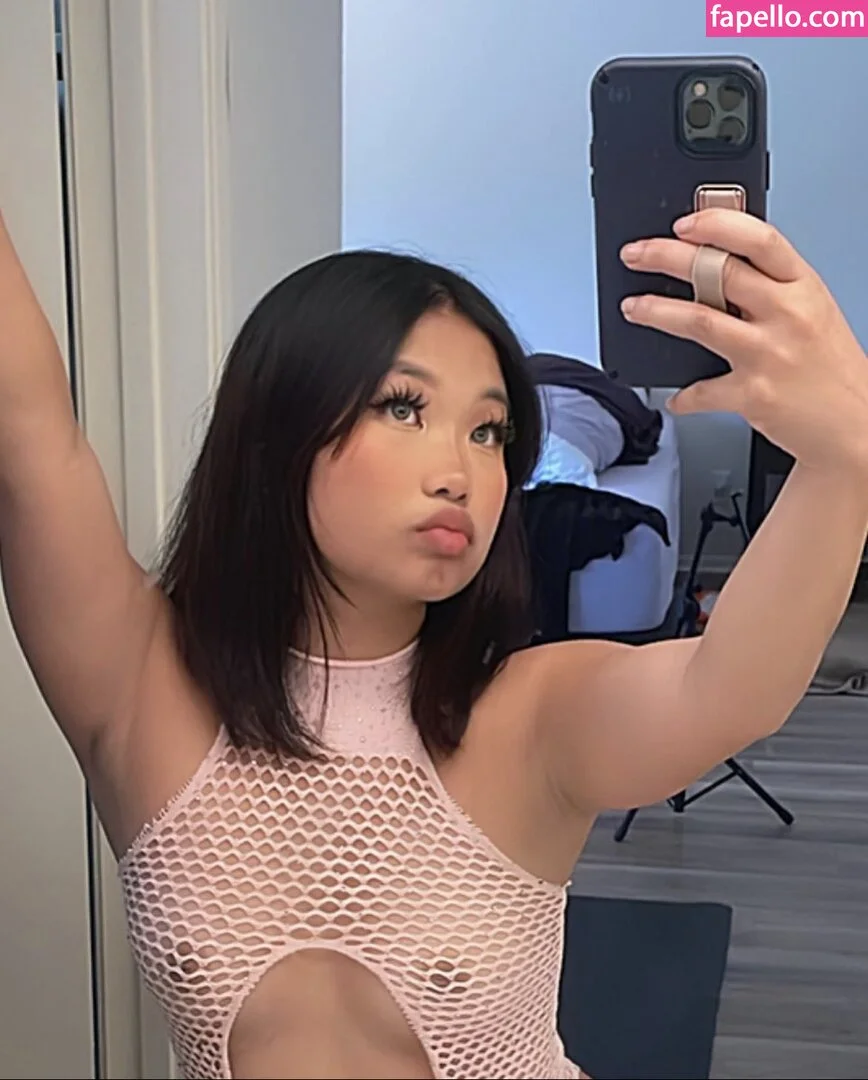 lolly_love Onlyfans Photo Gallery 