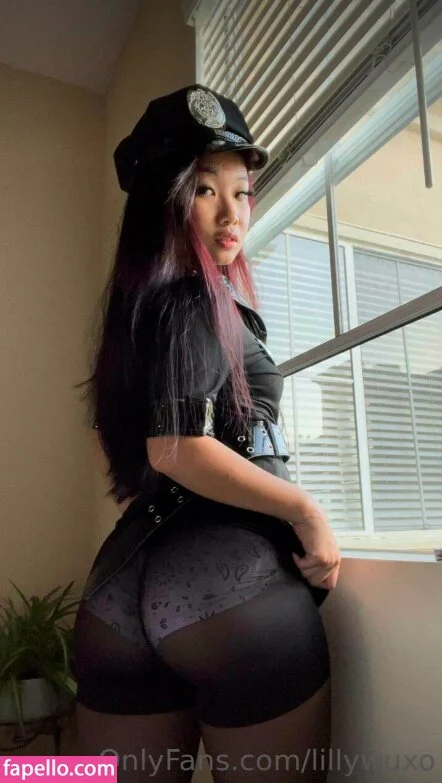 lolly_love Onlyfans Photo Gallery 