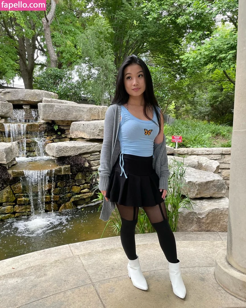 lolly_love Onlyfans Photo Gallery 