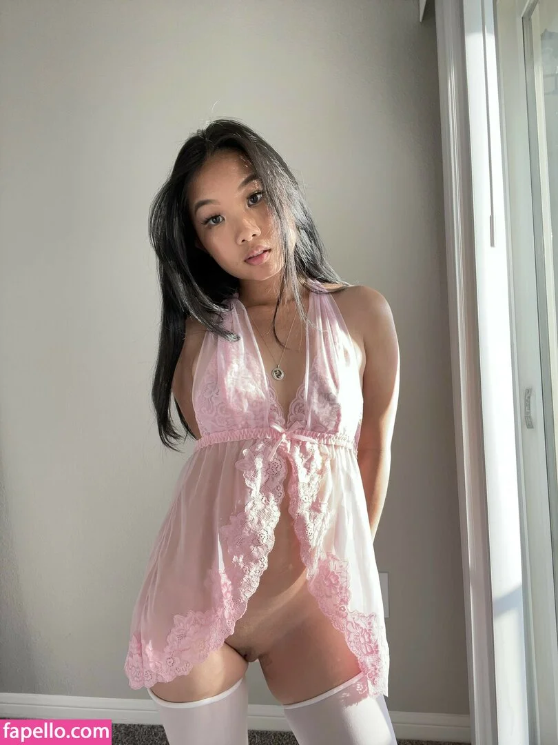 lolly_love Onlyfans Photo Gallery 