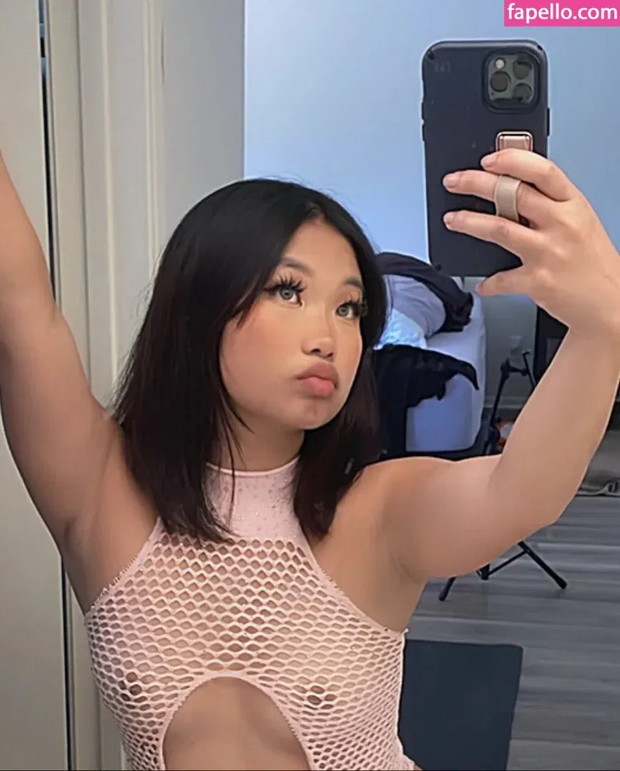 lolly_love Onlyfans Photo Gallery 