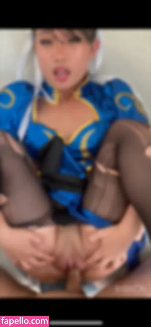 lolly_love Onlyfans Photo Gallery 