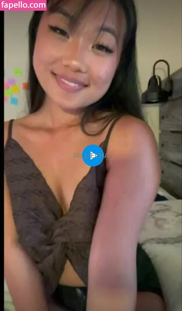 lolly_love Onlyfans Photo Gallery 