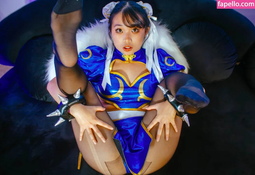 lolly_love Onlyfans Photo Gallery 