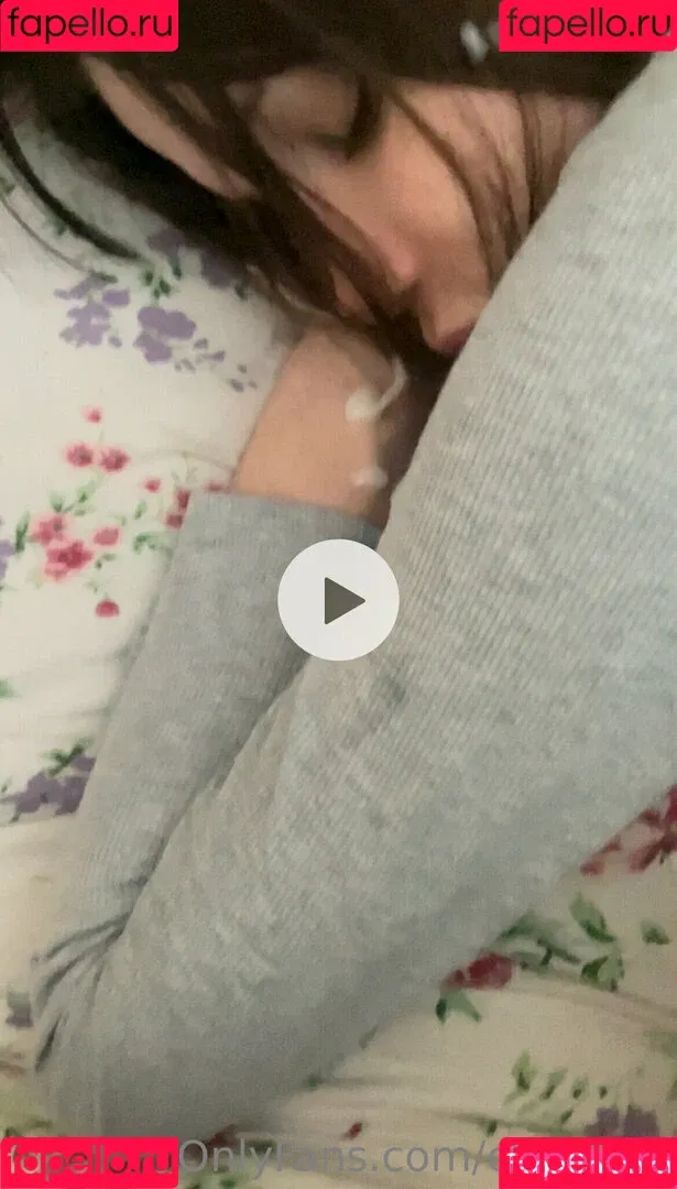 Chloe Spenceee Onlyfans Photo Gallery 