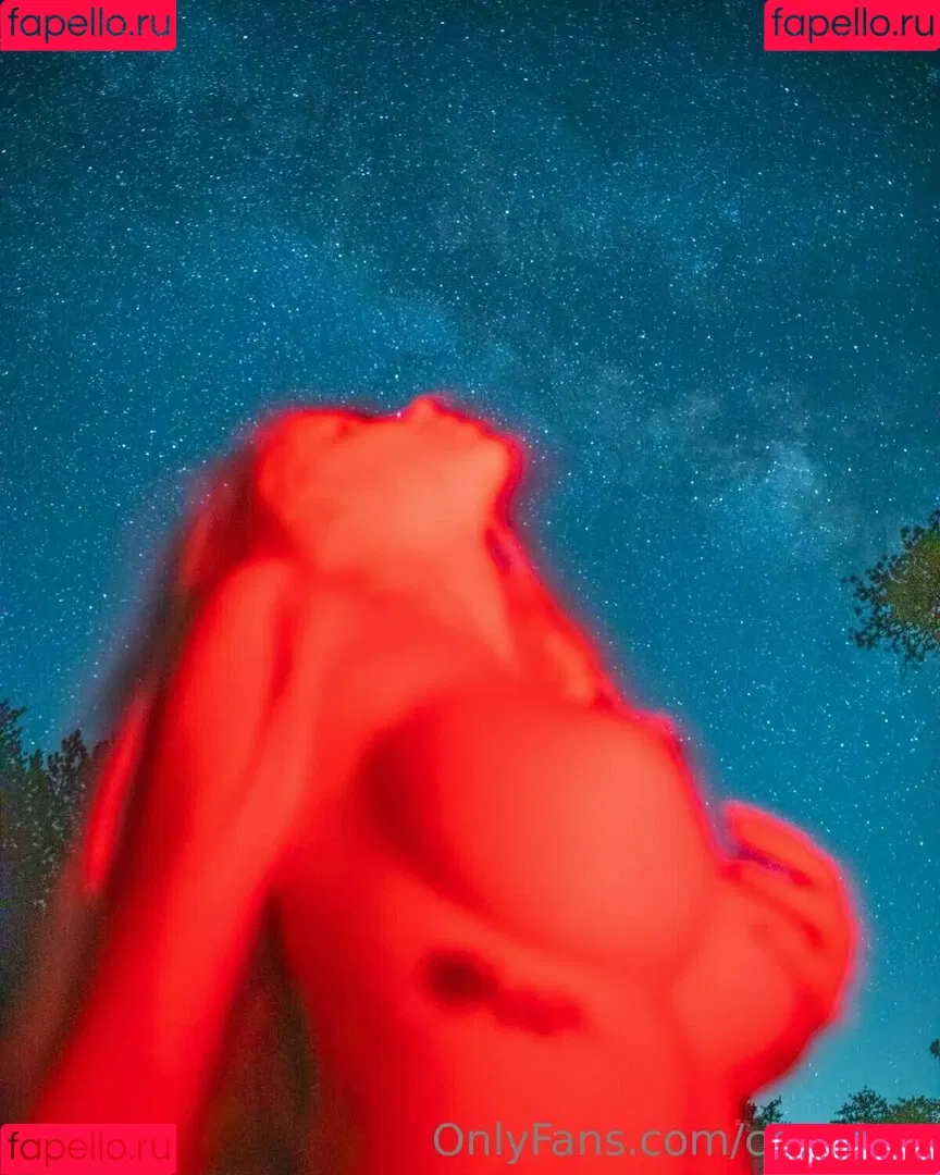 Chloe Spenceee Onlyfans Photo Gallery 