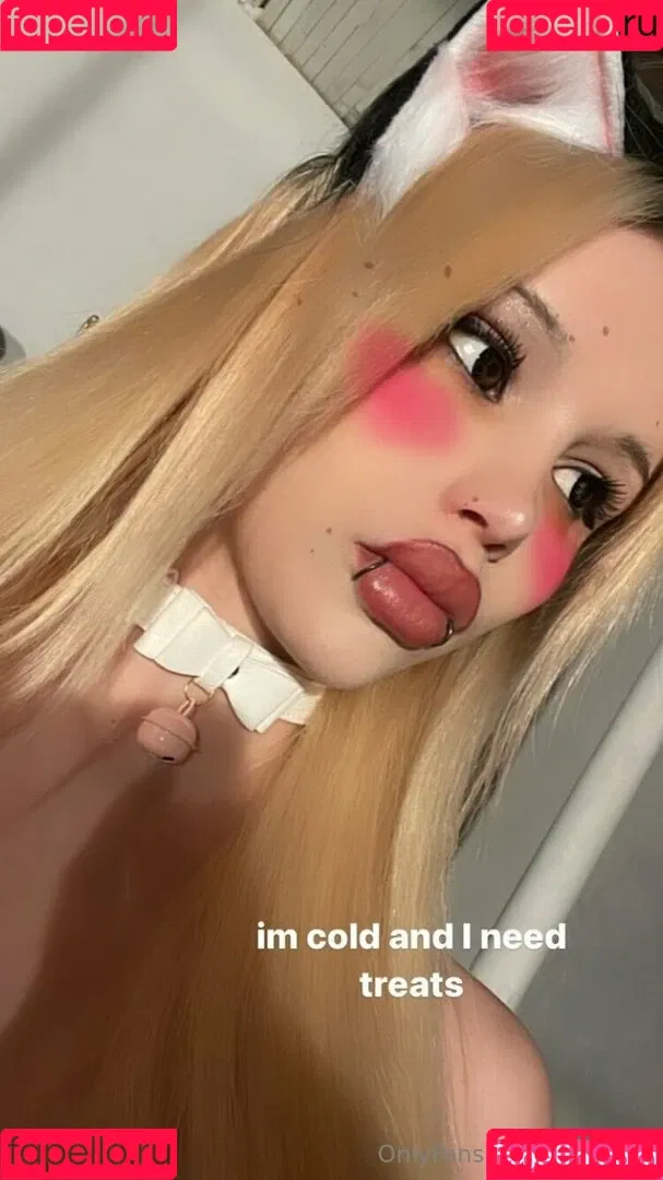 Chloe Spenceee Onlyfans Photo Gallery 