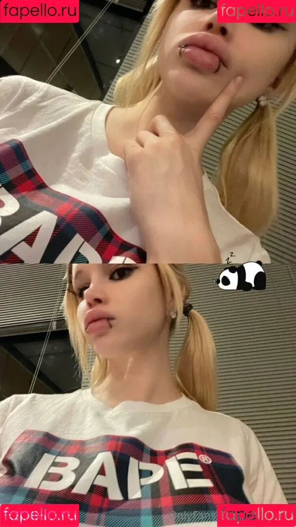 Chloe Spenceee Onlyfans Photo Gallery 