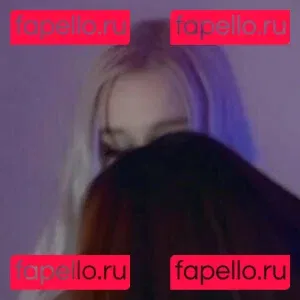 Chloe Spenceee Onlyfans Photo Gallery 