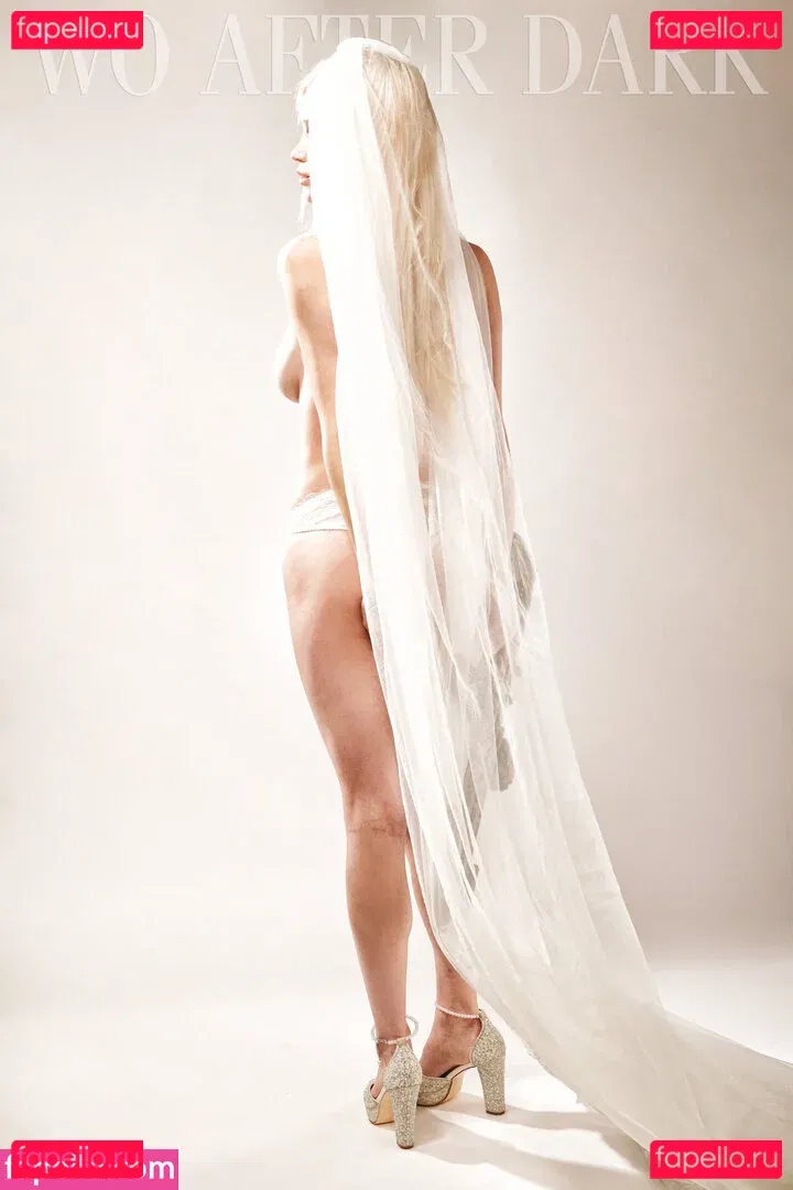 Chloe Spenceee Onlyfans Photo Gallery 